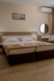 Margis Home - 7