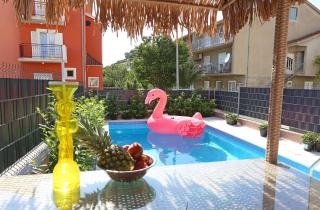 Apartment Kristina - 9