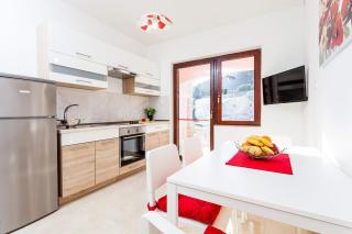Apartment Jakov Grscica - Prižba - 6