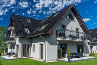 Lilu Apartamenty - Dziwnów - 4