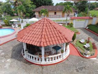 Casa Campestre La Colombiana - 2