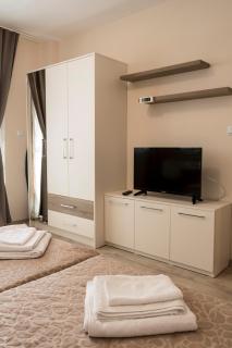 Margis Home - 3