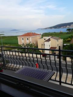Apartmani Udovicic - 0