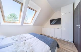 Lilu Apartamenty - Dziwnów - 2