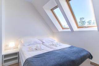 Lilu Apartamenty - Dziwnów - 1