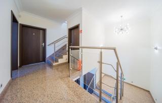 Lilu Apartamenty - Dziwnów - 6