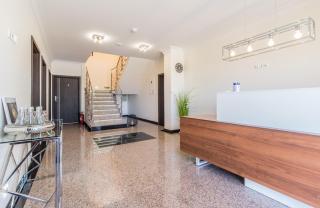 Lilu Apartamenty - Dziwnów - 7