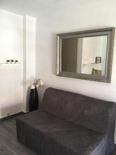 Studio Aguila - Benalmádena - 8