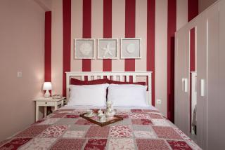 Stefanos House - Tavronitis - 1