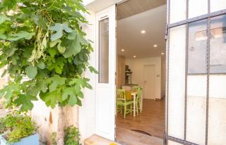 Studio Figa - Piran - 8