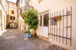 Studio Figa - Piran - 5