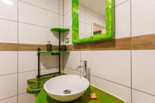 Studio Figa - Piran - 3