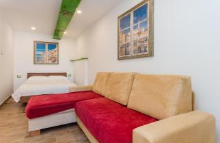 Studio Figa - Piran - 9