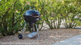 High Oaks Grange - Lodges - Pickering - 5