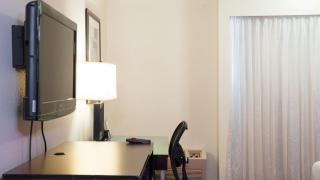 Motel 6 - Anaheim Hills, CA - Anaheim - 5