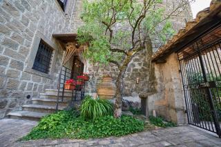 ECCLESIA RESORT - Montefiascone - 5