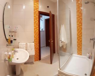 Liliana Bol Apartment with Wonderful Sea View Near the Beaches - Bol - 5