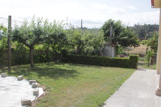 Quartos em vivenda serra da Estrela - Celorico da Beira - 3