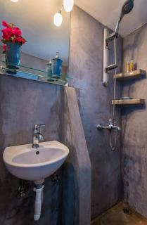 BLUE PARADISE SUITES - Pachaina - 1