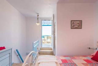 BLUE PARADISE SUITES - Pachaina - 2