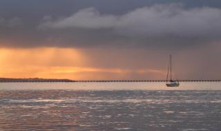 Anchorage Seafront Hotel - Victor Harbor - 4