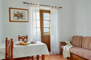 Villa Nueva - Mala - 5