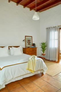 Villa Nueva - 8