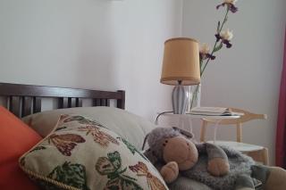 Friendly Place on Peldu Street - Liepāja - 9