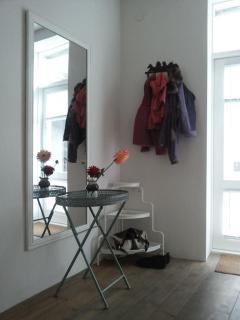 Friendly Place on Peldu Street - Liepāja - 6
