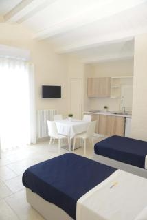 NMCpalace - Corato - 0