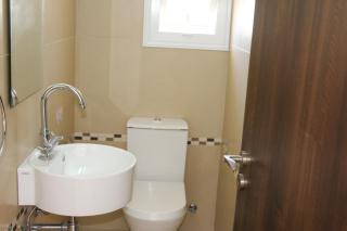Elina villa near the sea - Protaras - 3