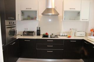 Elina villa near the sea - Protaras - 6
