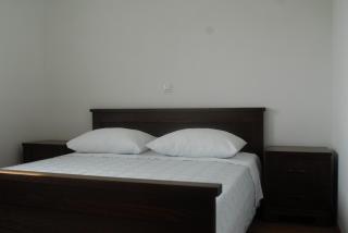 Apartment Pijaca - Nin - 9