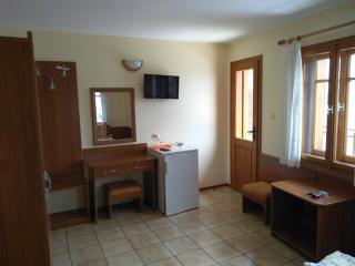 Guestrooms Durna - Sosopol - 2