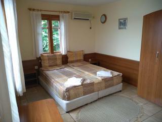 Guestrooms Durna - 1