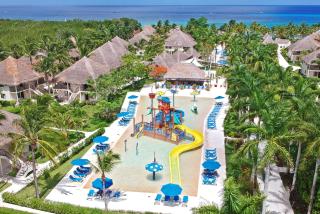 Allegro Cozumel All-Inclusive - Cozumel - 0