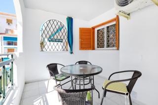 urb ViñaMar - Torrevieja - 7