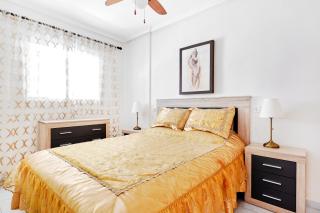 urb ViñaMar - Torrevieja - 4