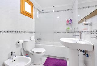 urb ViñaMar - Torrevieja - 3