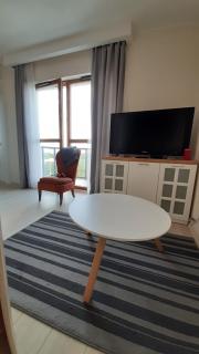On top MK Apartment - Danzig - 3