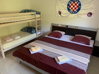 Villa Mirjana - Dramalj - 5