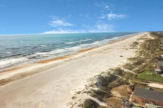 212 Beach Getaway - 6