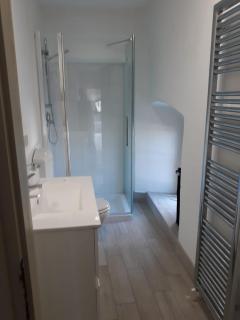CharmeRooms Villa Moroni - Stezzano - 5