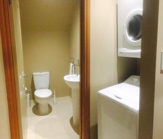 Lansdown Peaks Apartments - 6