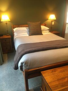 Lansdown Peaks Apartments - Wanaka - 8