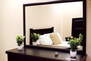 Green Haven Apartments - 1