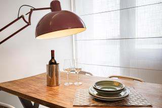 231 Suite Via Roma - Cagliari - 1