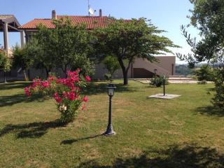 Villetta le Rose - 7