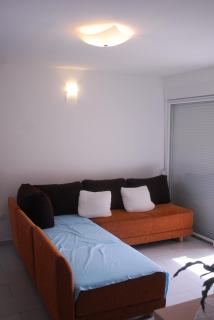 Apartment Pijaca - Nin - 4