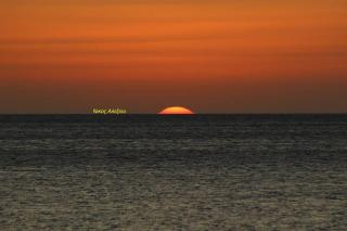 Thea Hotel - Paralia Kimis - 7